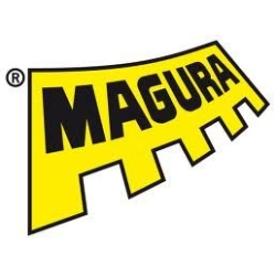 MAGURA